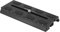 Haoge HQR-RY120 Support de Montage pour Appareil Photo DJI Ronin-S Ronin S 120 mm