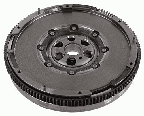 Sachs 2294 002 166 Schwungrad | 2294 002 166 passend für Transporter