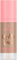 got2b Buildable Foundation Oh My Nude 090 Brown Sugar, langanhaltendes Make-up für ein semimattes Finish, mit feuchtigkeitsspendendem AQUARICH-Komplex, 30 ml
