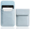 WALNEW Étui de protection en cuir pour liseuse Amazon Kindle Paperwhite 11ème génération 2021 6,8