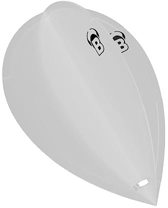 Bull's DragonFlight Flight, Blau, Slim