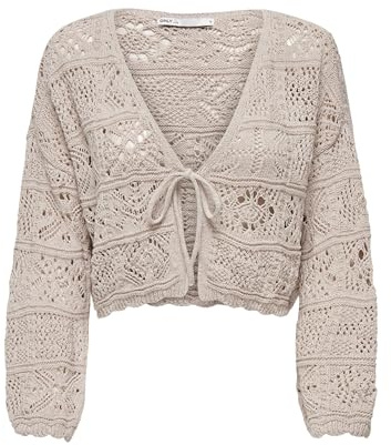 ONLY Cardigan ONLBEACH Cardigan | Cardigan