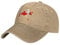778 Baseballkappe Flagge Von Kanada Trucker Cap Atmungsaktiv Baseball Mützen Klassische Basecap Baseball Für Running Ausflug