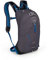 Sylva 5 Space Travel Grey O/S