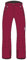 CMP - Damenhosen, Fuchsie, L