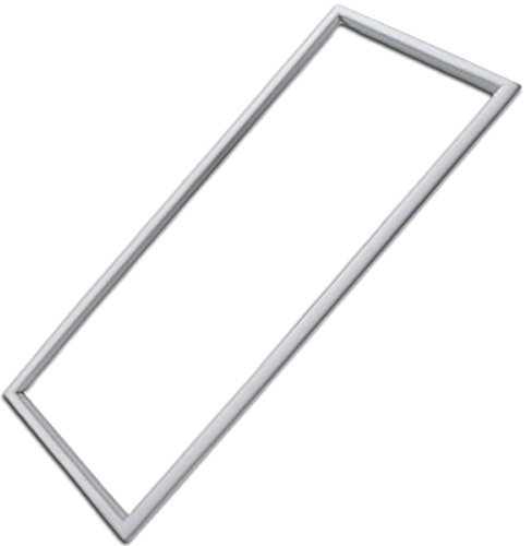 Türdichtung für Kühlschrank / Gefrierschrank ADX62356401, ADX31571027 LG