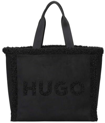 HUGO Becky Tote-SFFUR