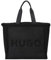 HUGO Becky Tote-SFFUR