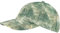 Eisley Damen Summerly Cap Klettverschluss, helloliv, one Size