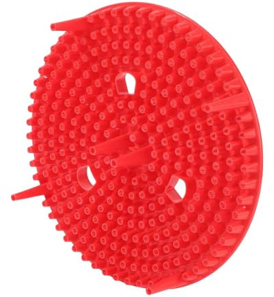 Car Wash Bucket Dirt Trap | Car Wash Bucket Gravel Trap - Car Washing Grit Trap, Car Wash Filter for Dust and Dirt, Car Cleaning Tool for Separating Gravel