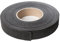 Covernit® Anti-Staub-Klebeband | Grau | 25 mm breit | 33 m lang | Anti-Dust Tape für Polycarbonate