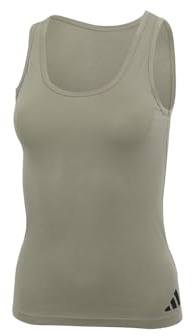 adidas Damen Unterhemd