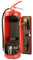 Fire Extinguisher Minis Bar, Feuerlöscher Weinflasche, Feuerlöscher Für Whisky Fan, Minibar Feuerlöscher Als Geschenk, Bar-Whisky-Aufbewahrungsschrank In Feuerlöscherform Mit Schlüsseln, Weinregal