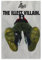 Wfhbcnhg MF DOOM Poster, Hip-Hop-Sänger, Poster, Leinwanddruck, ästhetische Wandkunst, moderne Heimdekoration für Schlafzimmer, Wohnzimmer, 40 x 60 cm, ungerahmter Stil