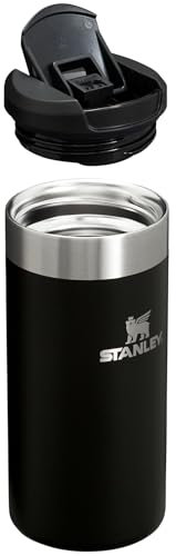 Stanley TRS Mug 350ml/12oz AeroLight Black 2.0