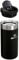 Stanley TRS Becher 350 ml, AeroLight Black 2.0