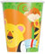 Pappbecher, 266 ml, Safari-Party, 8 Stück