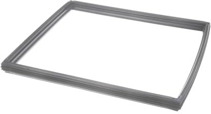 Rational Guarnizione porta SCC XS 20.02.549P