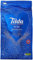Tilda Pure Basmati Rice 10 kg