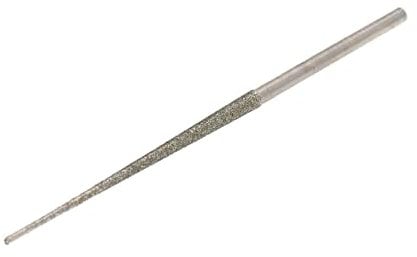 Beadsmith Ersatzspitze für Perlenreibahle, groß, konisch, 2,3 mm