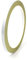 Finest Folia 10m tira decorativa autoadhesiva para coche moto barco modelismo bicicleta reflexivo muchos colores y anchos para la artesanía (Plateado reflectante, 3mm)