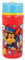 Patrulla Canina - ALMACENESADAN, 2561; Botella Snack Capacidad Botella 390ml, Producto de Plástico
