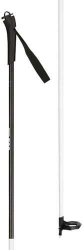 Rossignol Skistöcke, 135cm (54in)