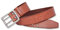 Carhartt Herren Gürtel mit Logo, Carhartt® Braun, W44