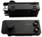 MQEIANG Reemplazo del Interruptor AC 220V / 240V para Bosch GSH11E GBH11DE GSH 11E GBH 11DE Demolición Piezas de Repuesto de Martillo Giratorio