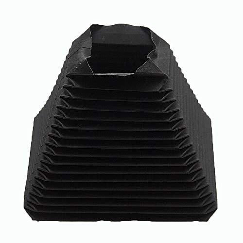 Professional Made Bellows For Linhof Technika 70 Rangefinder IV V 2x3 6x9 Camera