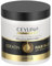Ceylinn SMOOTH KERATIN Haarkur Maske - Kraftvolle Pflege für trockenes, geschädigtes und entzündetes Haar – nährende und reparierende Maske - 500ml