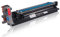 Inkadoo Toner kompatibel mit Ricoh 407546 Toner Aficio SP C 250 SFw SP C 261 DNw Aficio SP C 250 sf Aficio SP C 261 SF