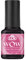 LCN Trend WOW Hybrid Gel Polish Nagellack Polar Nights 8 ml (Nr. 809 - glow,glow,glow (pink))
