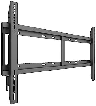Soporte de Pared Newline Interactive DB04 86 Negro