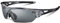 BEACOOL Sportbrille Sonnenbrille Herren, Polarisierte Sport Brille mit UV400 Schutz TAC Sportsonnenbrille PC Rahmen für Radfahren, Laufen, Outdoor-Aktivitäten