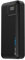 Xlayer 20000mAh Power Bank mit Kabel Integriert | Schnelllader USB C Powerbank | Universal Multi-Geräte Ladung | Fast Charger | Kompaktes und Tragbares Design | 3 Anschluss Type A, Type C Micro USB