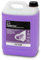 ERRECOM Purple Cool, Violette Kühlerflüssigkeit -20°C/+106°C, Frostschutzmittel G13 mit Glyzerin-Zusatzpaket, gebrauchsfertig, 5 Liter