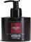 Lothmann Paris - Mask Color Addict Regénérant Colorant Rubis Cheveux Rouge - 250ml