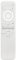 BP59-00149D VINABTY Voice Ersetzen Sie die Fernbedienung Fit für Samsung Smart Projector, Monitor Projector M7 M8 Series Smart Monitor Projector with 4 Shortcut Buttons BP59-00149L