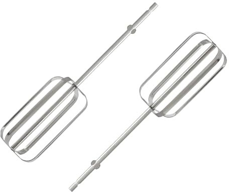 Accesorios para batidora de mano para batidores Hamilton Beach