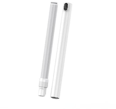 Tige De Connexion De Tube Métallique for Aspirateur. Compatible avec Tineco S5 Combo