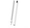 Tige De Connexion De Tube Métallique for Aspirateur. Compatible avec Tineco S5 Combo