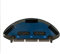 DSHYTDRF Depósito de Agua for tefal for Explorer Serie 20 40 RG6825 RG6871 Robot Aspirador Repuestos Accesorios Herramientas de Limpieza del hogar