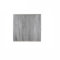 CKLS Filtro Aria Abitacolo Auto per Audi A3 8V Q2 TT VW Golf 7 2012-2019 Model 5QD819653 5Q0819644 Filtro dell'Aria Antipolvere Anti-polline