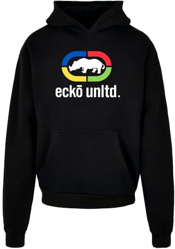 Ecko Unltd ECKOHD1122M Hoodie XL
