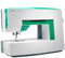 Marke: Jade 20 Husqvarna