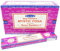 Nag Champa Räucherwerk Mystic Yoga - x1