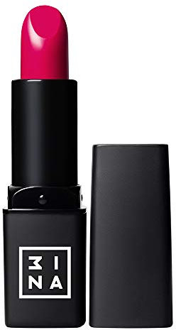3INA The Intense Lipstick 302-4 ml