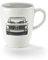 BMW Heritage Tasse 2002