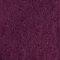 Ambiente - Servietten - Elegance Berry - Beere - geprägt - 33x33-15 Stück -